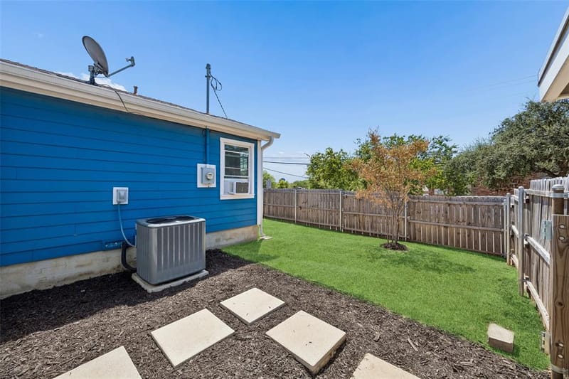 3290 Olive Place, Fort Worth TX 76116 - Photo 26