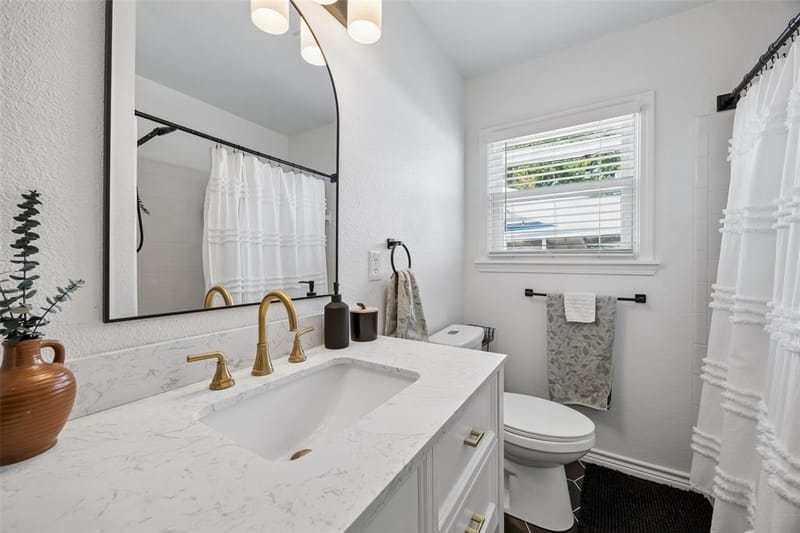 3290 Olive Place, Fort Worth TX 76116 - Photo 7