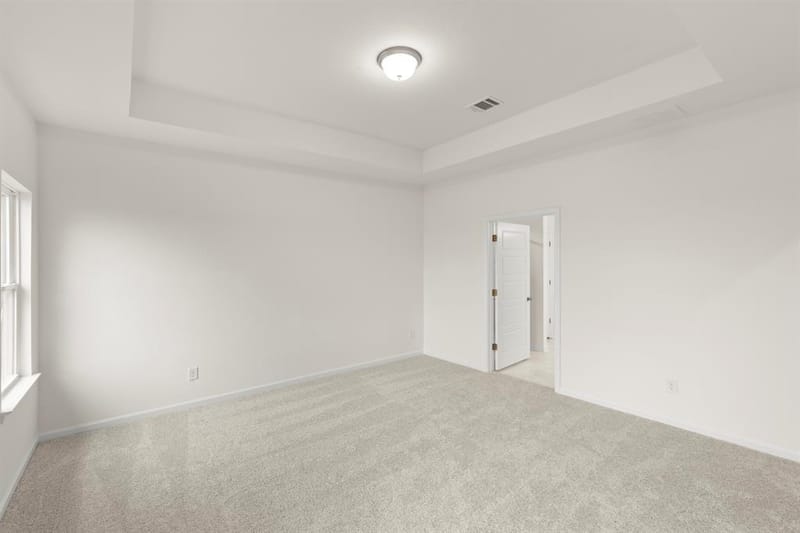 3809 Buckhead Drive, Caddo Mills TX 75135 - Photo 3
