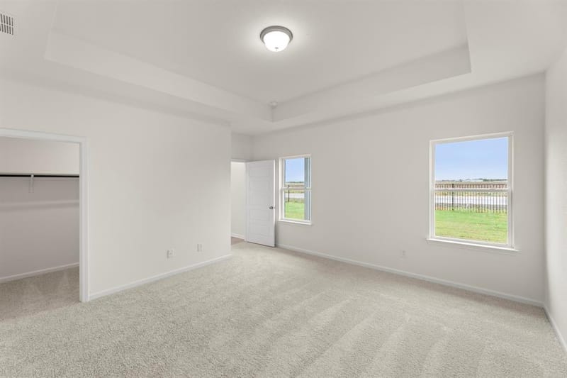 3809 Buckhead Drive, Caddo Mills TX 75135 - Photo 32