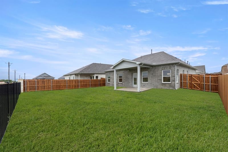 3809 Buckhead Drive, Caddo Mills TX 75135 - Photo 40