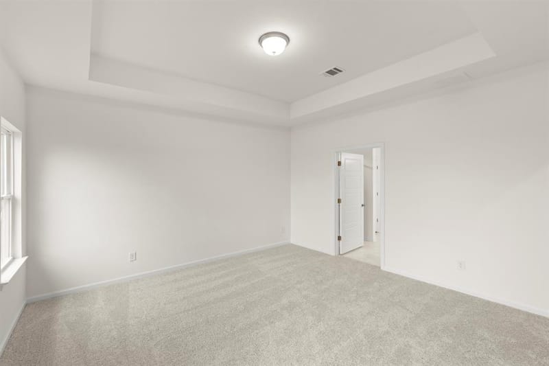 3809 Buckhead Drive, Caddo Mills TX 75135 - Photo 31