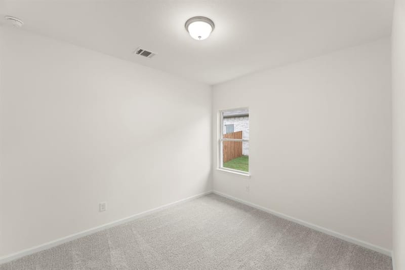 3809 Buckhead Drive, Caddo Mills TX 75135 - Photo 21