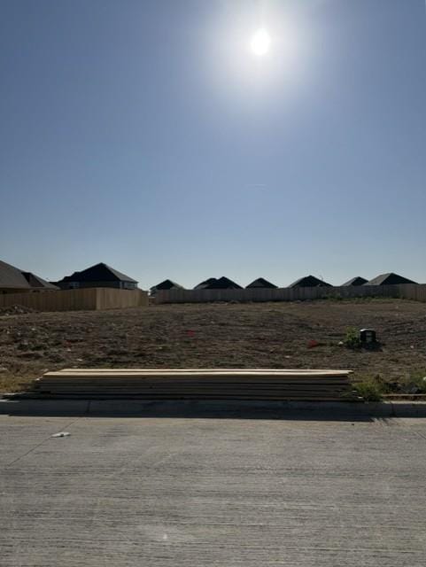 10040 Freighter Trail, Fort Worth TX 76131 - Photo 3