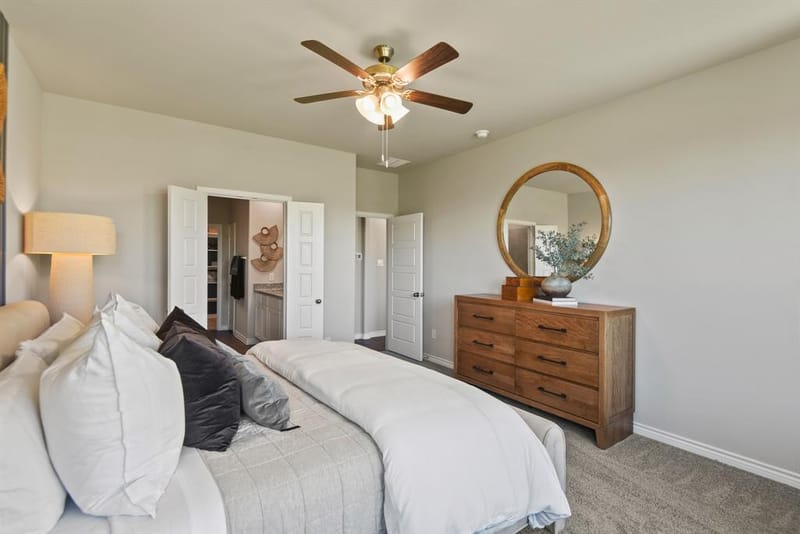 10040 Freighter Trail, Fort Worth TX 76131 - Photo 14