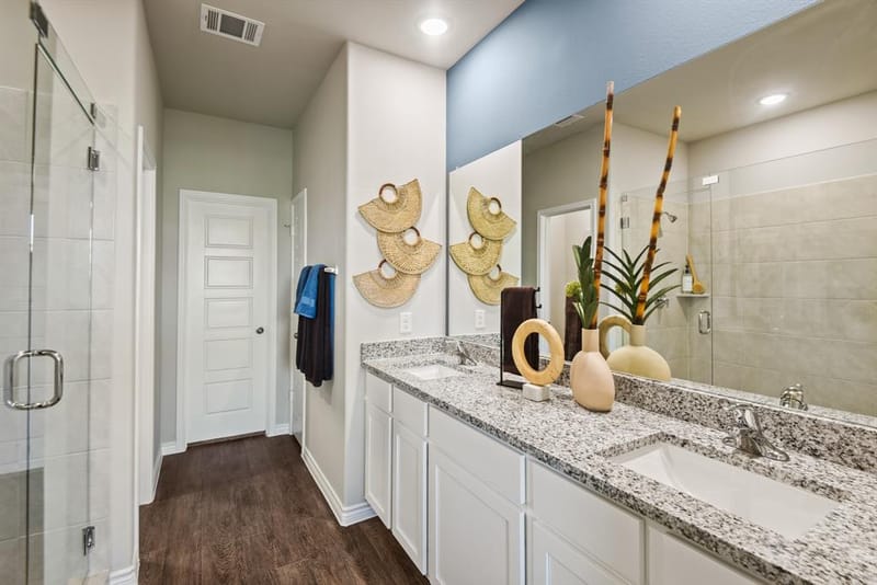 10040 Freighter Trail, Fort Worth TX 76131 - Photo 15