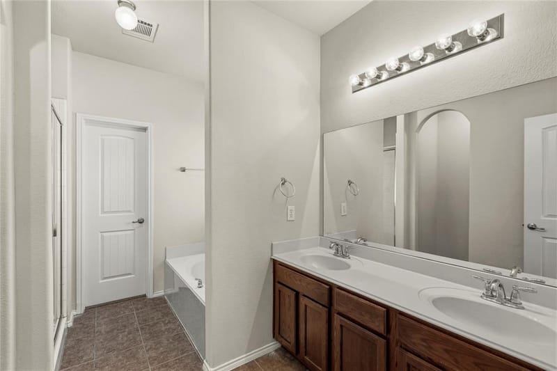 9616 Mystic Dunes Drive, McKinney TX 75072 - Photo 23