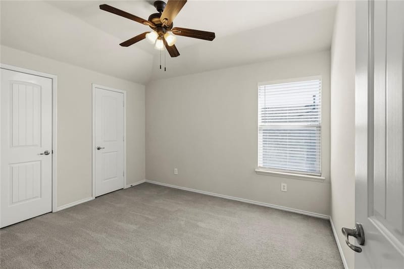 9616 Mystic Dunes Drive, McKinney TX 75072 - Photo 27