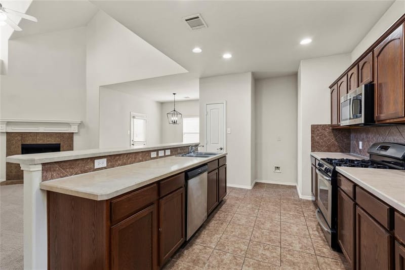 9616 Mystic Dunes Drive, McKinney TX 75072 - Photo 17