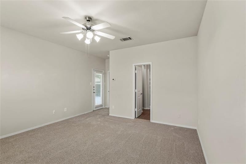 9616 Mystic Dunes Drive, McKinney TX 75072 - Photo 22