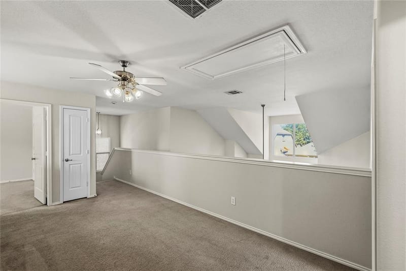 9616 Mystic Dunes Drive, McKinney TX 75072 - Photo 28