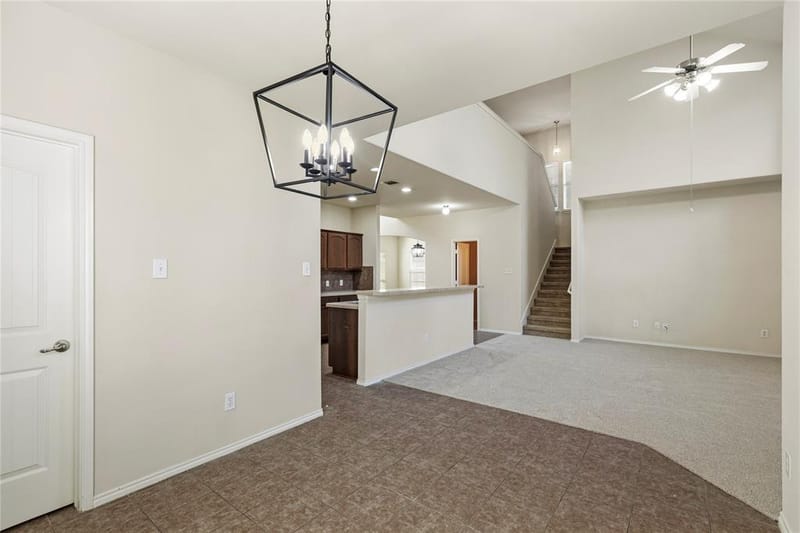 9616 Mystic Dunes Drive, McKinney TX 75072 - Photo 20