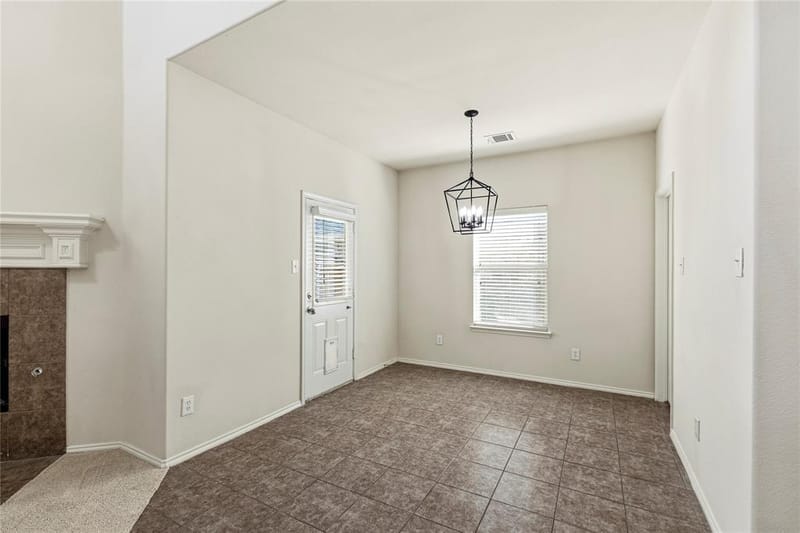 9616 Mystic Dunes Drive, McKinney TX 75072 - Photo 18