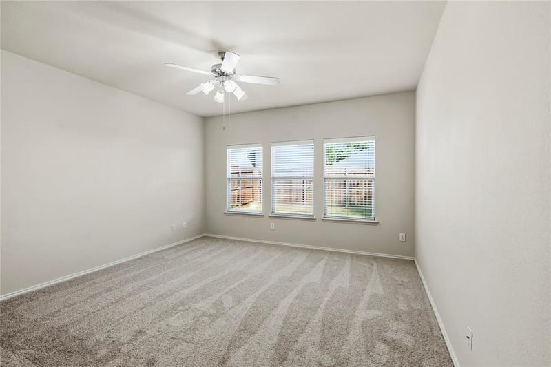 9616 Mystic Dunes Drive, McKinney TX 75072 - Photo 11