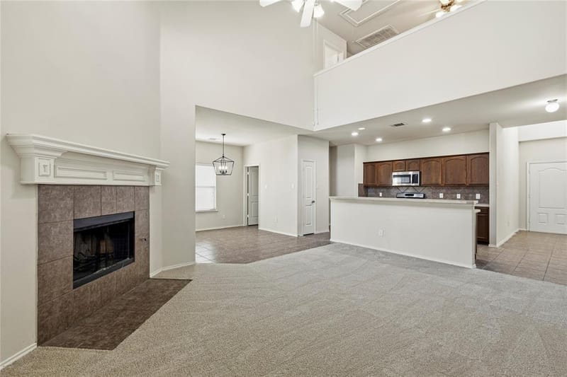 9616 Mystic Dunes Drive, McKinney TX 75072 - Photo 19