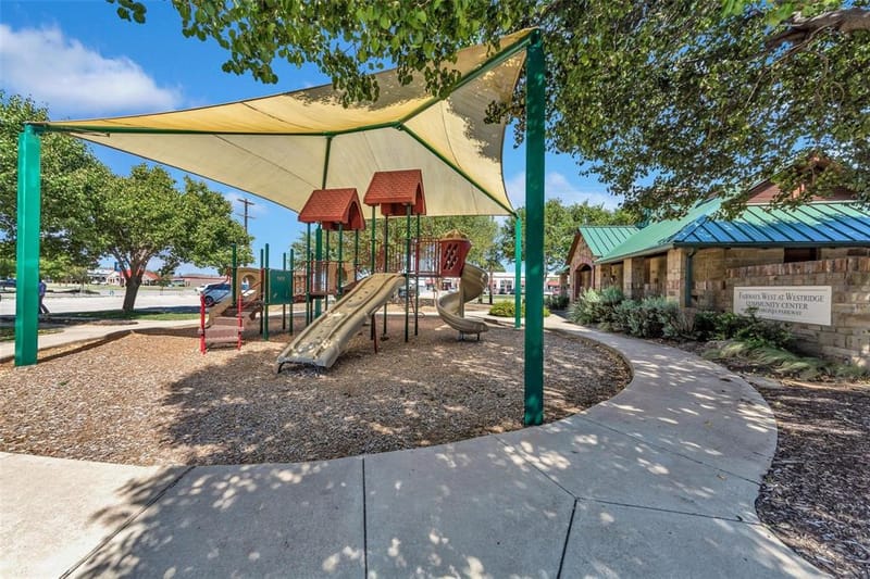 9616 Mystic Dunes Drive, McKinney TX 75072 - Photo 31