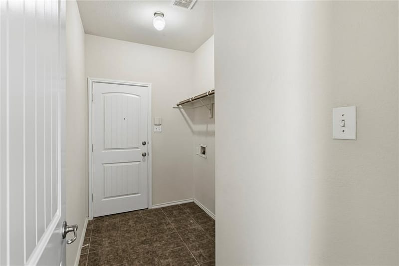 9616 Mystic Dunes Drive, McKinney TX 75072 - Photo 29