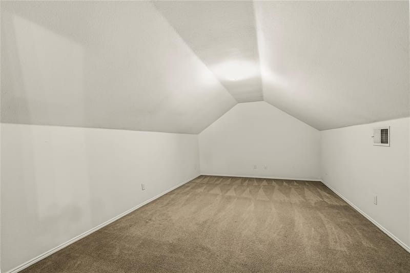 9616 Mystic Dunes Drive, McKinney TX 75072 - Photo 4
