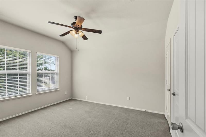 9616 Mystic Dunes Drive, McKinney TX 75072 - Photo 25