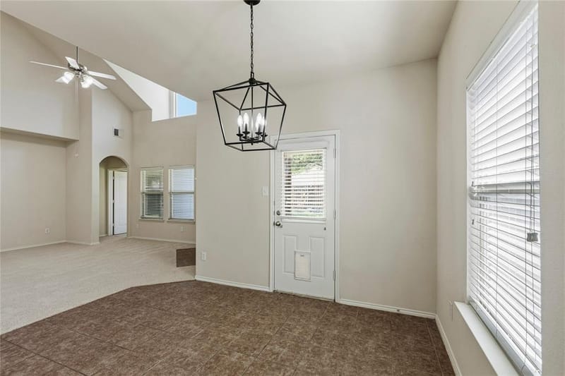 9616 Mystic Dunes Drive, McKinney TX 75072 - Photo 21
