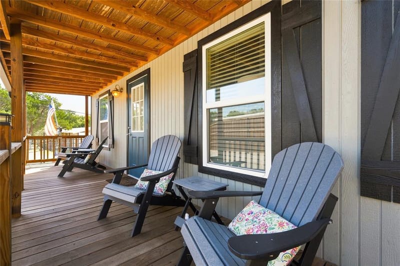 427 County Road 1743, Clifton TX 76634 - Photo 26