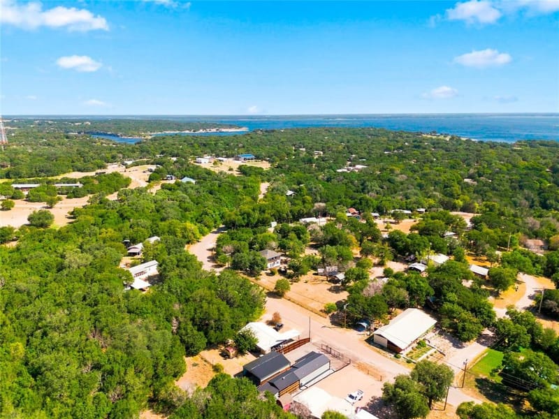 427 County Road 1743, Clifton TX 76634 - Photo 32