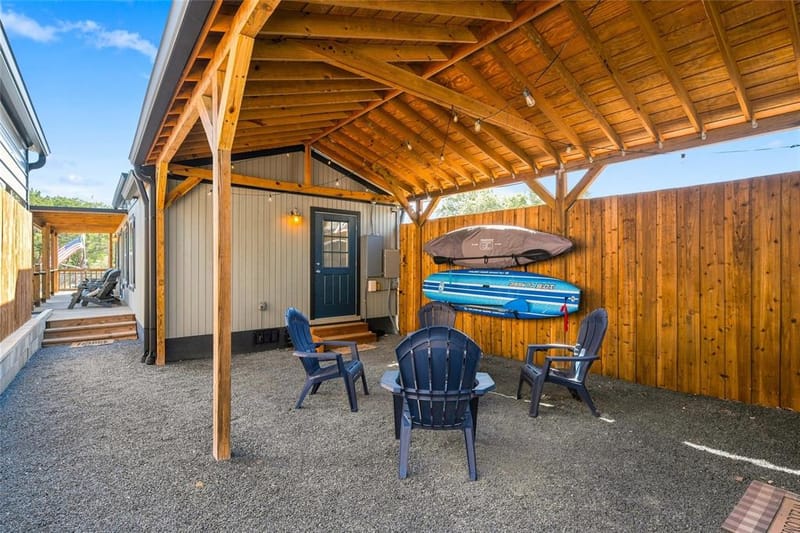 427 County Road 1743, Clifton TX 76634 - Photo 24