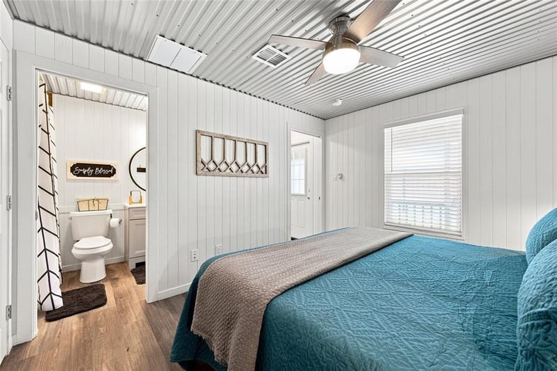 427 County Road 1743, Clifton TX 76634 - Photo 18