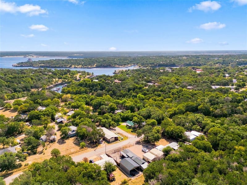 427 County Road 1743, Clifton TX 76634 - Photo 25