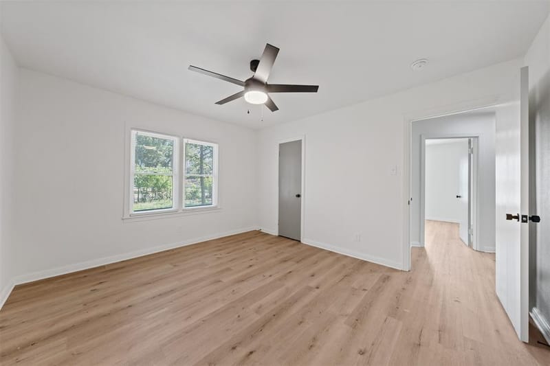 905 E Avenue C, Valley Mills TX 76689 - Photo 19