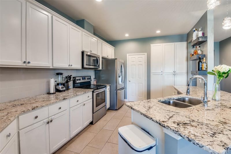 2723 Pike Drive, Lancaster TX 75134 - Photo 13