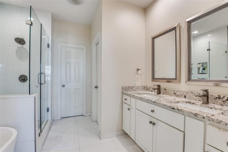 2723 Pike Drive, Lancaster TX 75134 - Photo 17
