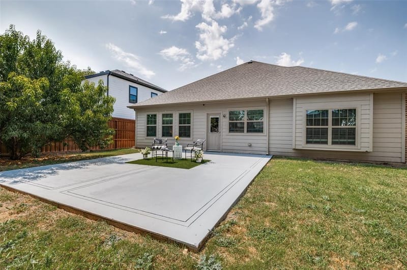 2723 Pike Drive, Lancaster TX 75134 - Photo 26