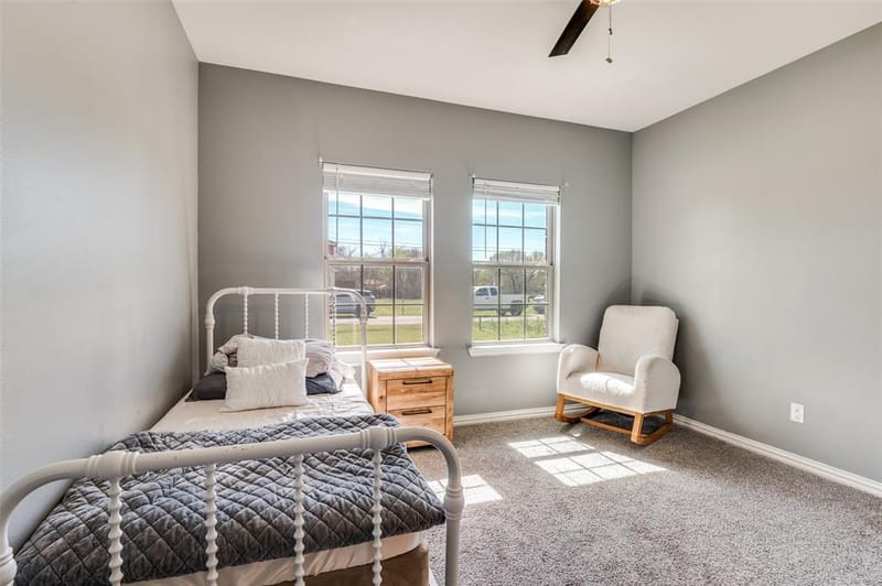 2723 Pike Drive, Lancaster TX 75134 - Photo 22