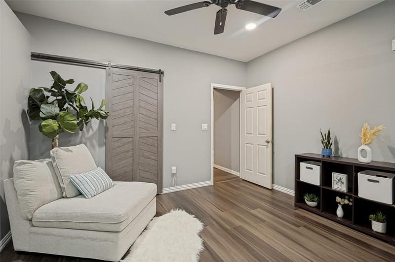 2723 Pike Drive, Lancaster TX 75134 - Photo 20