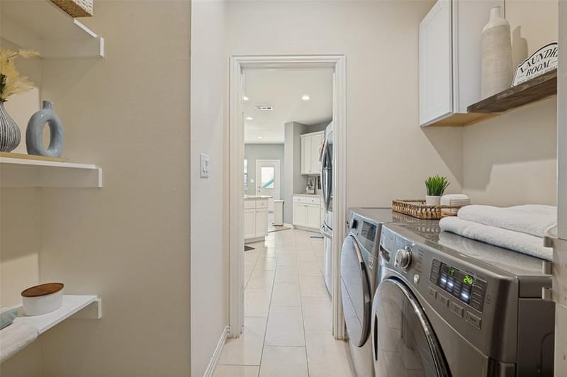 2723 Pike Drive, Lancaster TX 75134 - Photo 14