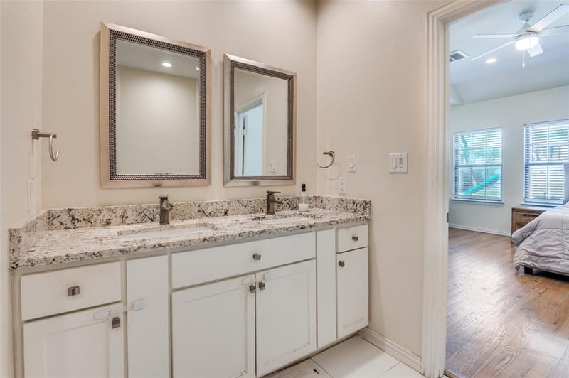 2723 Pike Drive, Lancaster TX 75134 - Photo 19