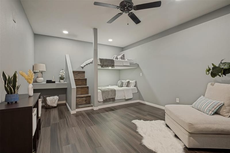 2723 Pike Drive, Lancaster TX 75134 - Photo 21