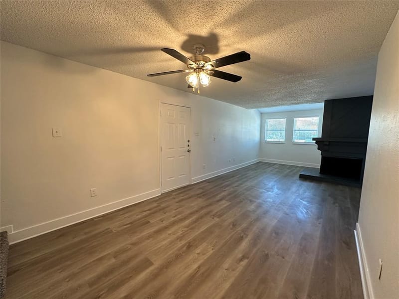 9696 Walnut Street # 505, Dallas TX 75243 - Photo 6