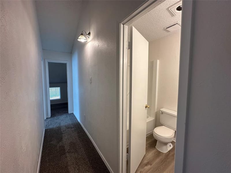 9696 Walnut Street # 505, Dallas TX 75243 - Photo 13
