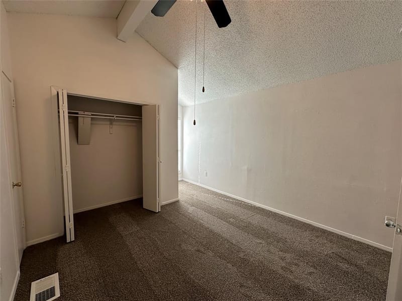 9696 Walnut Street # 505, Dallas TX 75243 - Photo 17