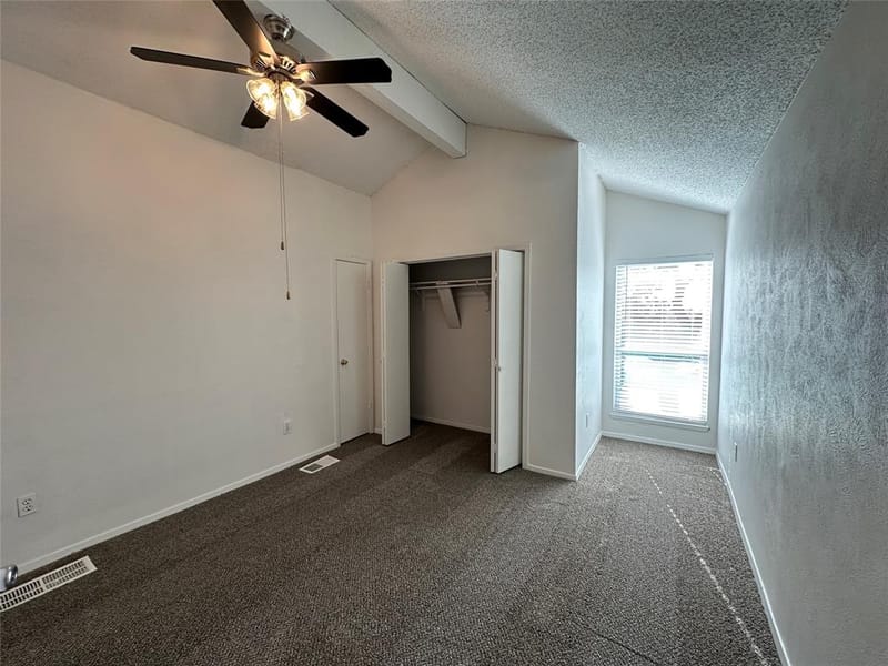 9696 Walnut Street # 505, Dallas TX 75243 - Photo 16