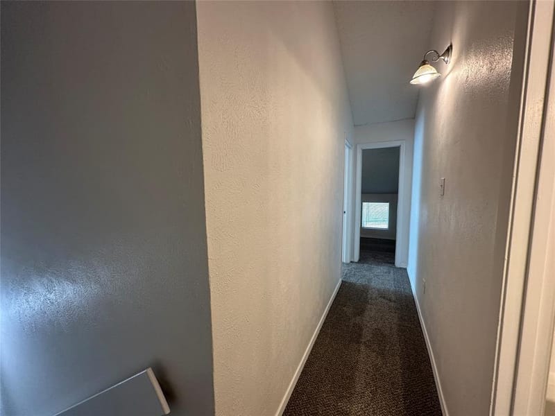 9696 Walnut Street # 505, Dallas TX 75243 - Photo 12