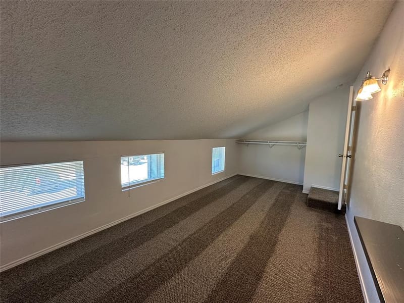 9696 Walnut Street # 505, Dallas TX 75243 - Photo 22