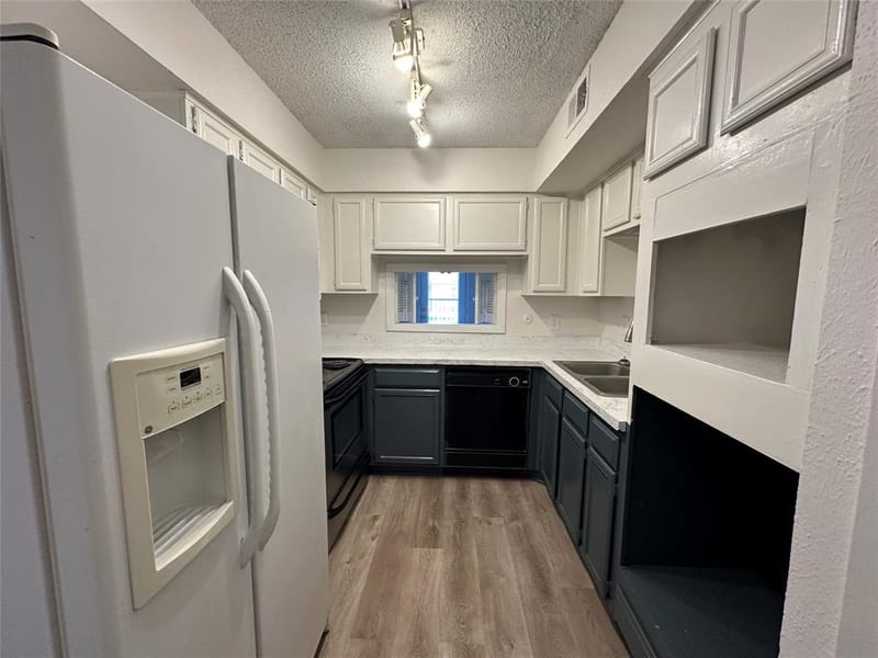 9696 Walnut Street # 505, Dallas TX 75243 - Photo 7