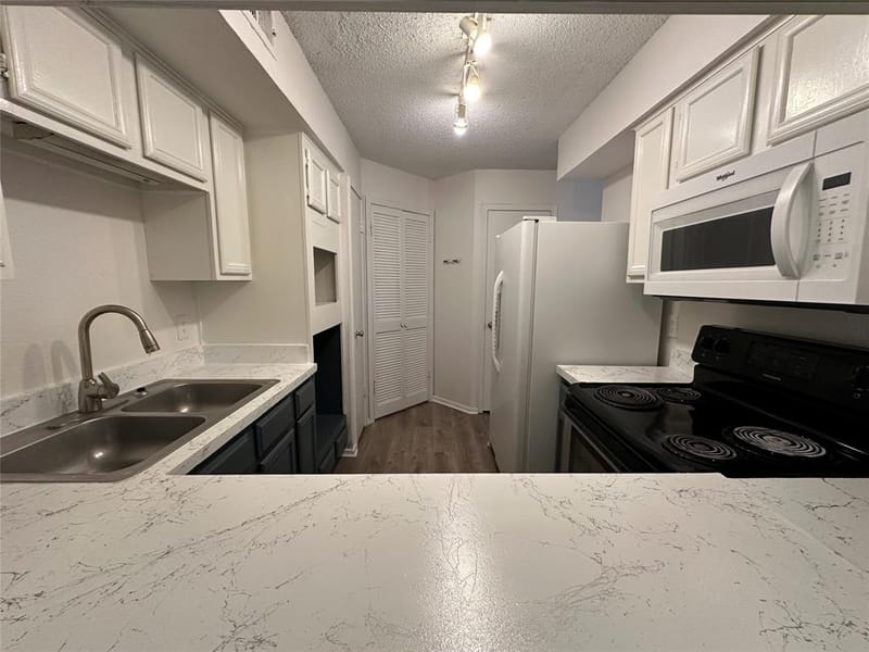9696 Walnut Street # 505, Dallas TX 75243 - Photo 5