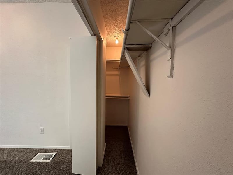 9696 Walnut Street # 505, Dallas TX 75243 - Photo 20