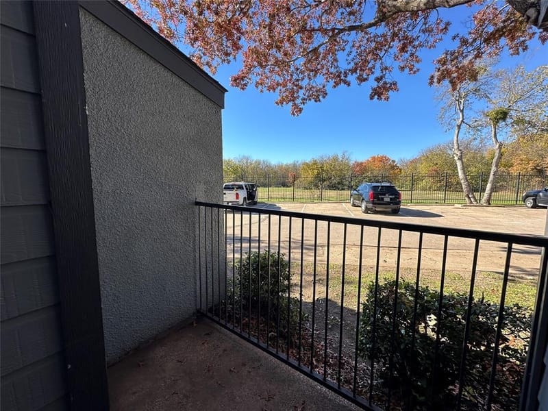 9696 Walnut Street # 505, Dallas TX 75243 - Photo 24