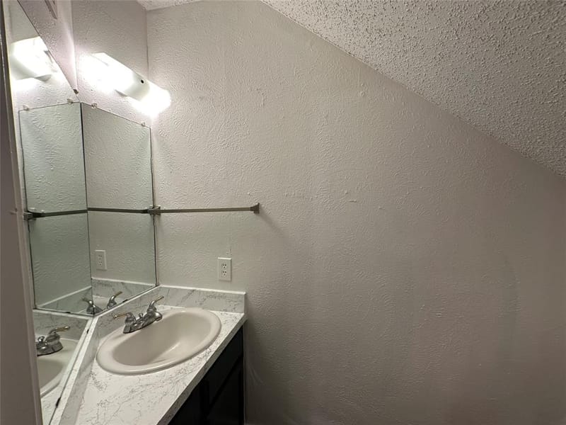 9696 Walnut Street # 505, Dallas TX 75243 - Photo 10