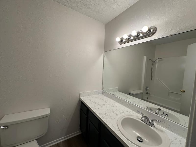 9696 Walnut Street # 505, Dallas TX 75243 - Photo 14